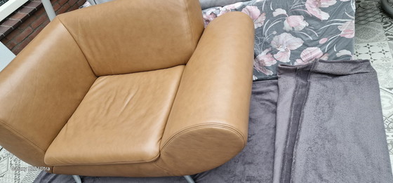 Image 1 of Topform loveseat