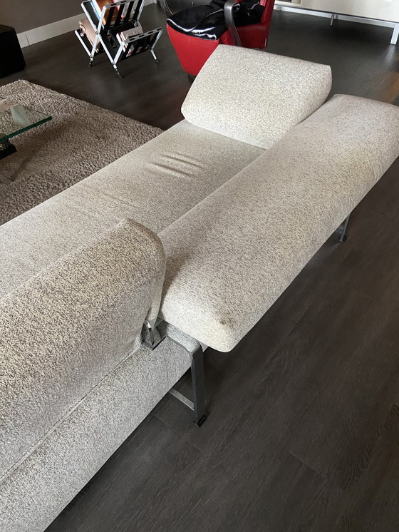 Image 1 of 3 Seater Design Sofa