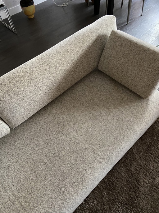 3 Seater Design Sofa