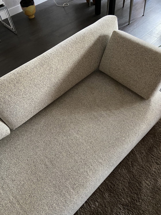 Image 1 of 3 Seater Design Sofa