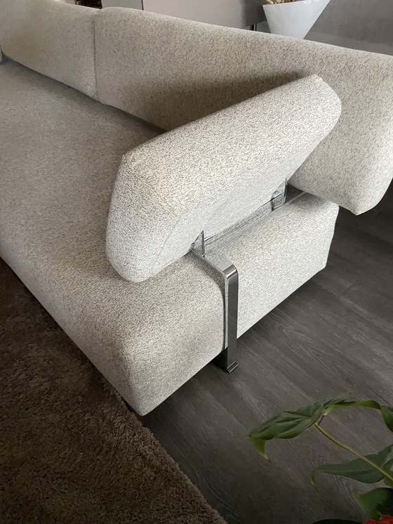 Image 1 of 3 Seater Design Sofa