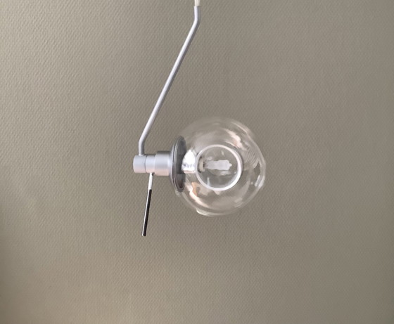 Image 1 of Lampe suspendue Occhio