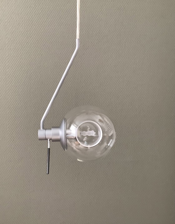 Image 1 of Lampe suspendue Occhio