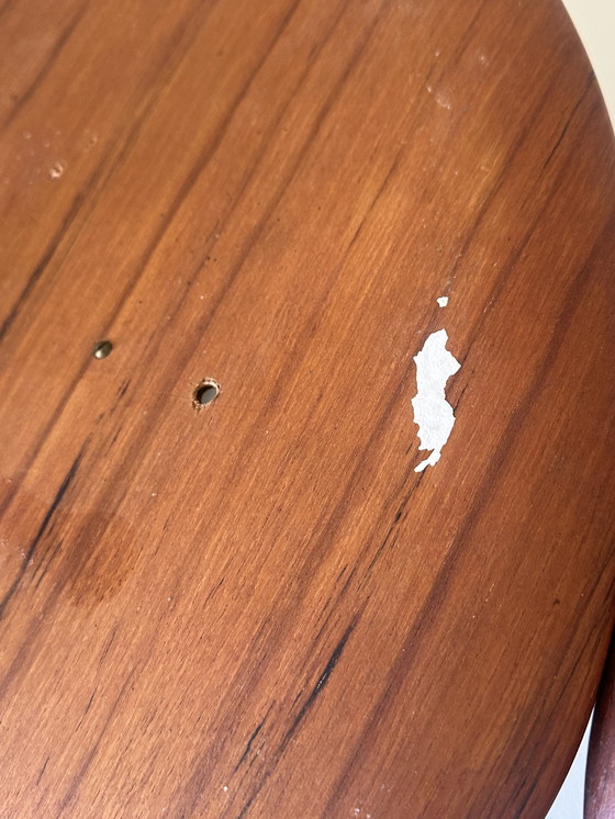 Image 1 of Pair of Reggiani Wall Lights 60s Design