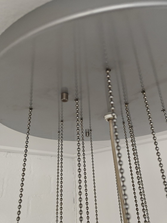 Image 1 of Raak Amsterdam 'Sterrenbeeld' Chandelier