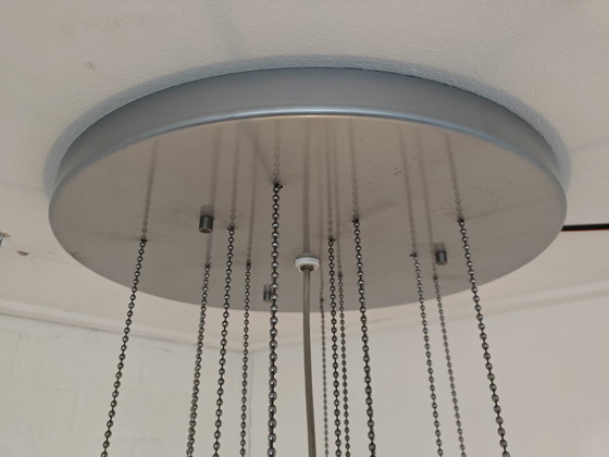 Image 1 of Raak Amsterdam 'Sterrenbeeld' Chandelier