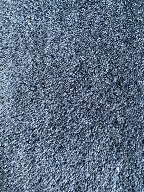 Image 1 of Marc Janssen wool carpet