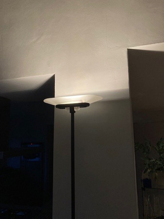 Image 1 of Flos Jill Floor Lamp