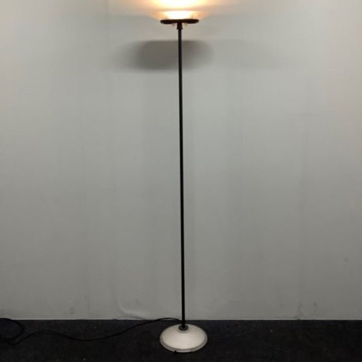 Flos Jill Floor Lamp