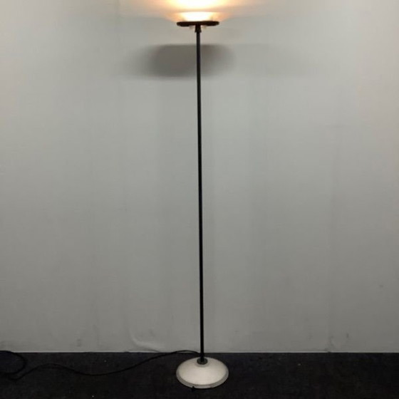 Image 1 of Flos Jill Floor Lamp