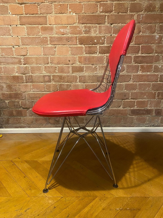 Image 1 of Herman Miller - Chair