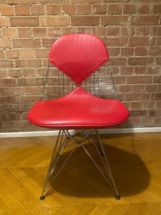 Image 1 of Herman Miller - Chair