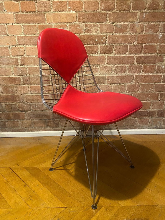 Image 1 of Herman Miller - Chair