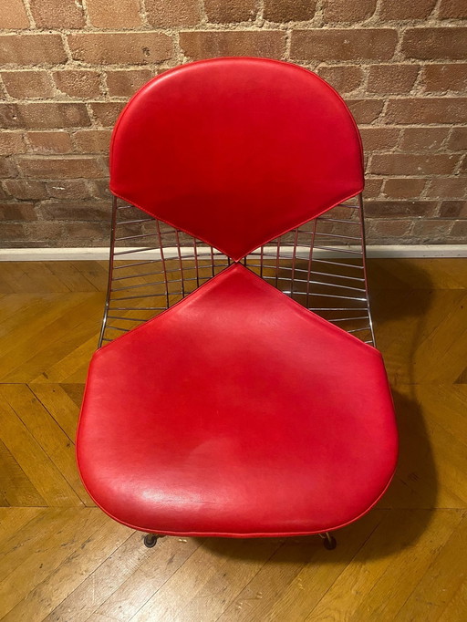 Herman Miller - Chair