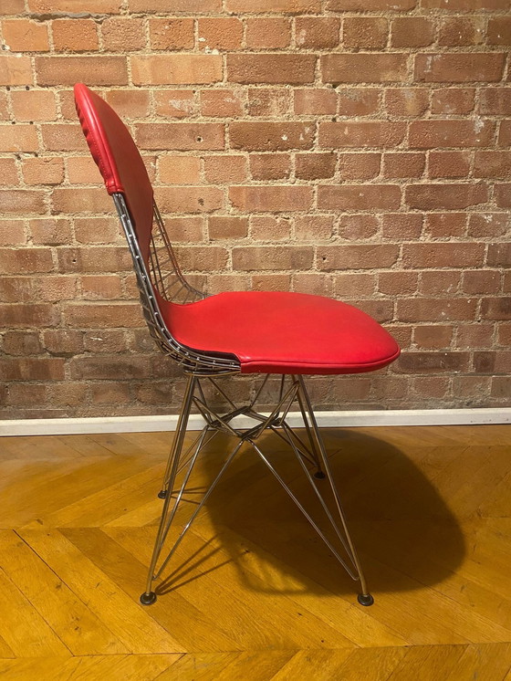 Image 1 of Herman Miller - Chair