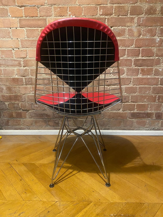 Image 1 of Herman Miller - Chair