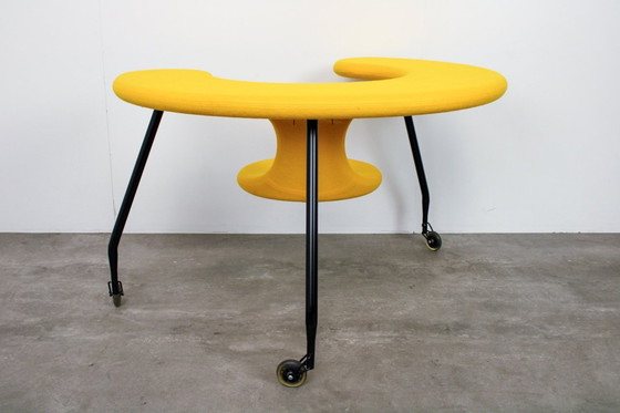 Image 1 of Sedia di design Bulo Easy Rider 