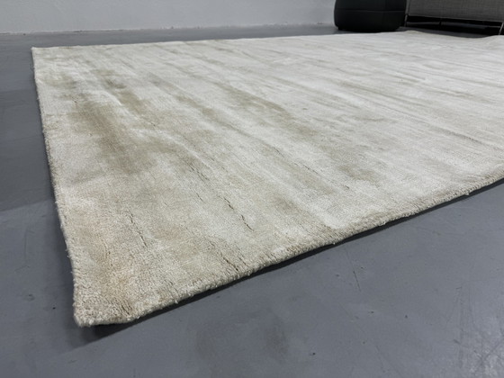 Image 1 of Leolux Patna Rug 240X340 Beige