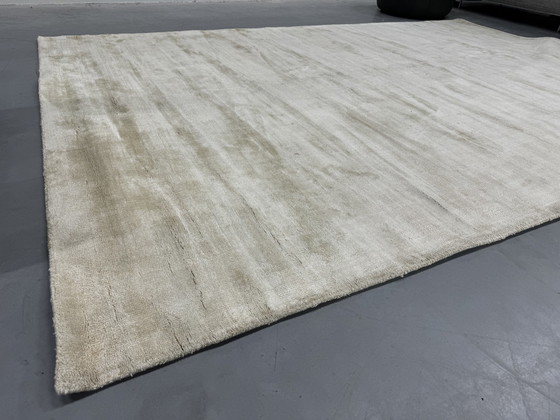 Image 1 of Leolux Patna Rug 240X340 Beige