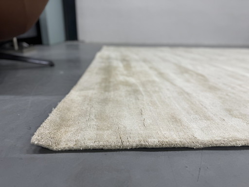 Leolux Patna Rug 240X340 Beige