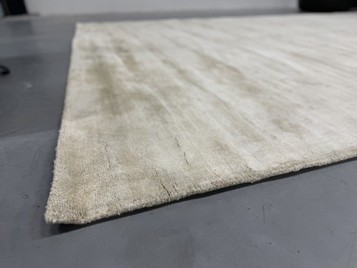 Leolux Patna Rug 240X340 Beige