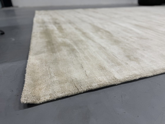 Image 1 of Leolux Patna Rug 240X340 Beige