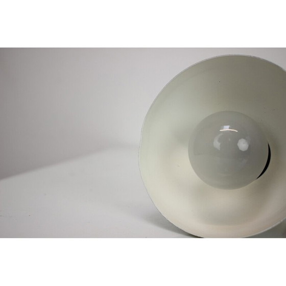 Image 1 of Pair of vintage wall lamps, Germany 1970s