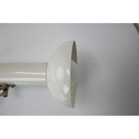 Image 1 of Pair of vintage wall lamps, Germany 1970s