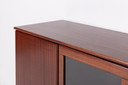Skovby Mobelfabrik - Armoire, Highboard