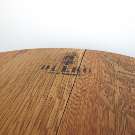 Image 1 of Handworkz Billy coffee table