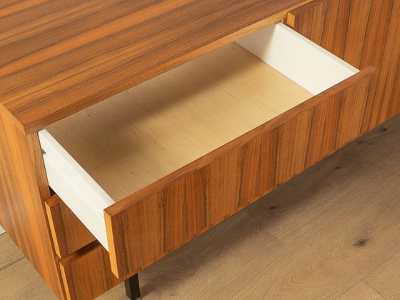 Image 1 of  1960S Sideboard 