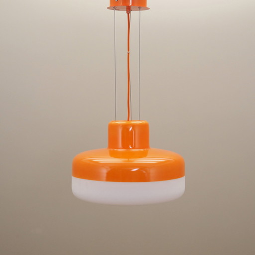 Pendant Lamp, Danish Design, 00S, Production: Boconcept