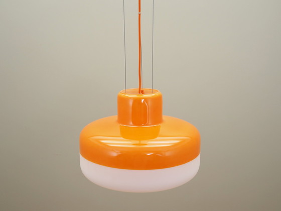 Image 1 of Pendant Lamp, Danish Design, 00S, Production: Boconcept