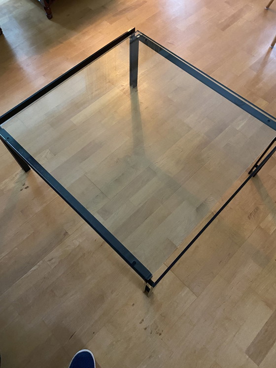 Image 1 of Metaform Coffee Table Model M1