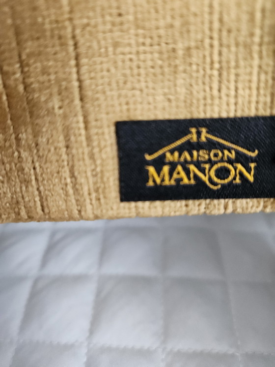 Image 1 of Maison Manon table lamp