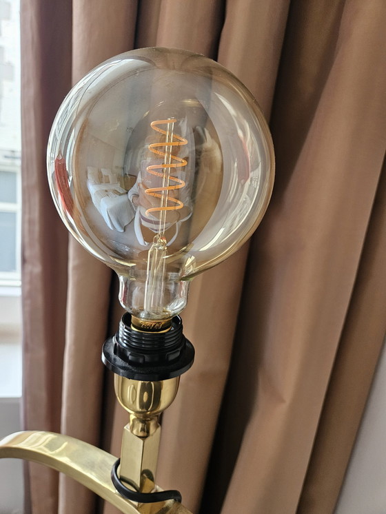 Image 1 of Maison Manon table lamp