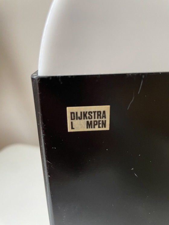 Image 1 of Dijkstra table lamp