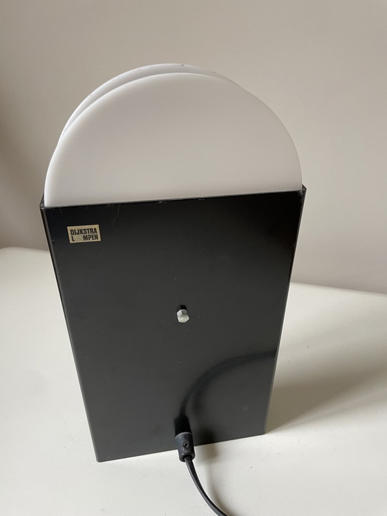 Image 1 of Dijkstra table lamp