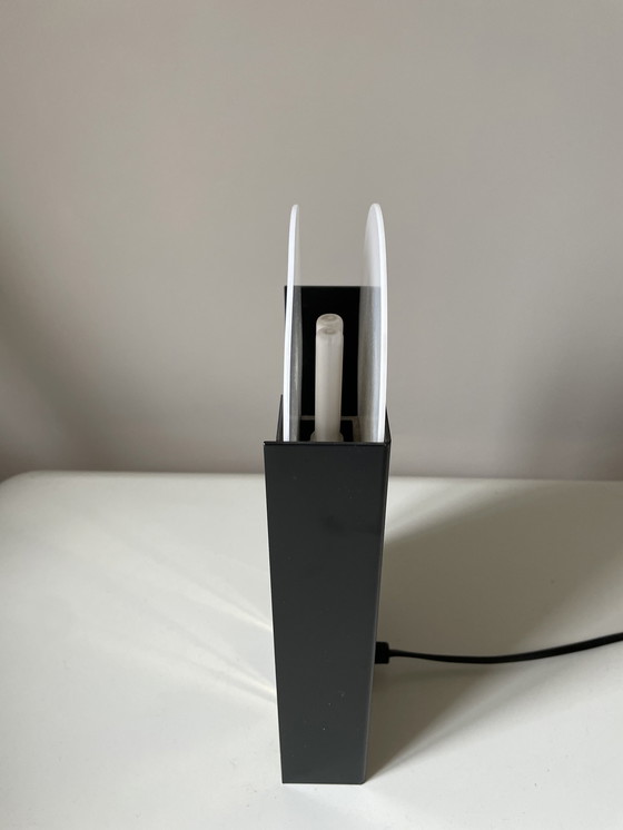 Image 1 of Dijkstra table lamp