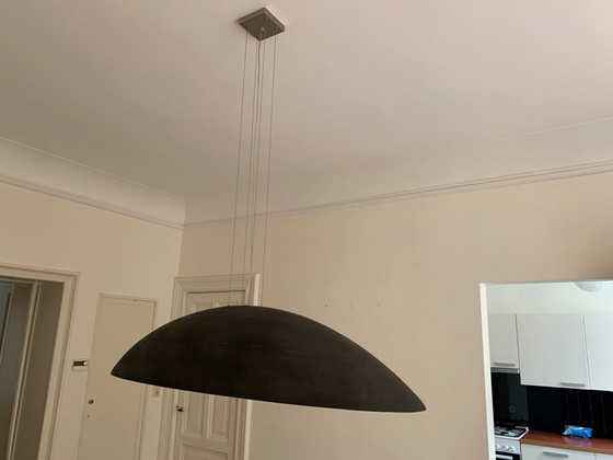 Image 1 of Stout the Rog Pendant Lamp