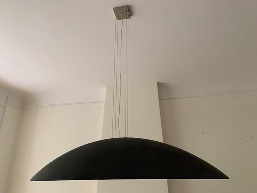 Stout the Rog Pendant Lamp