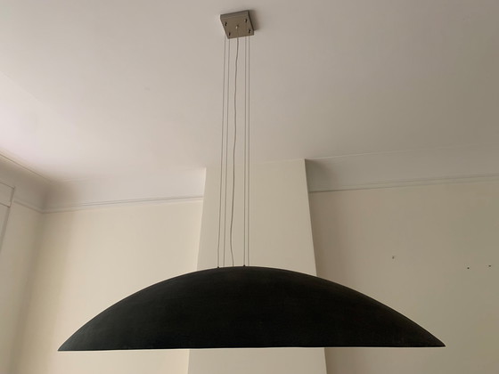 Image 1 of Stout the Rog Pendant Lamp