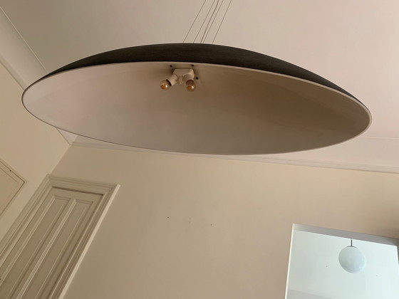 Image 1 of Stout the Rog Pendant Lamp