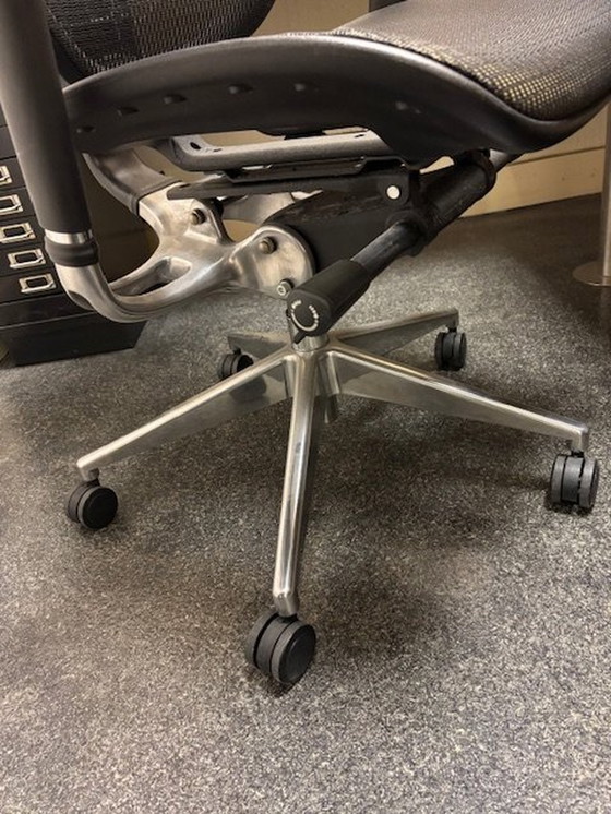 Image 1 of Office Chairs