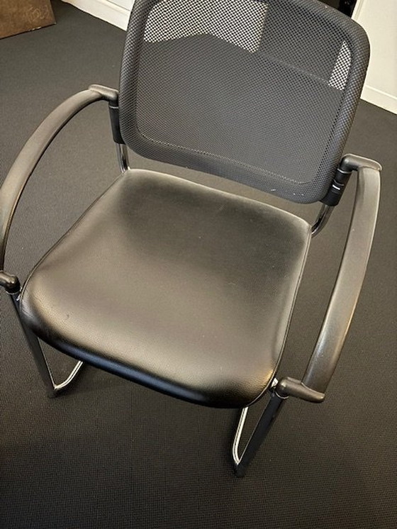 Image 1 of Office Chairs