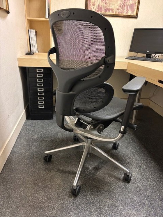 Image 1 of Office Chairs