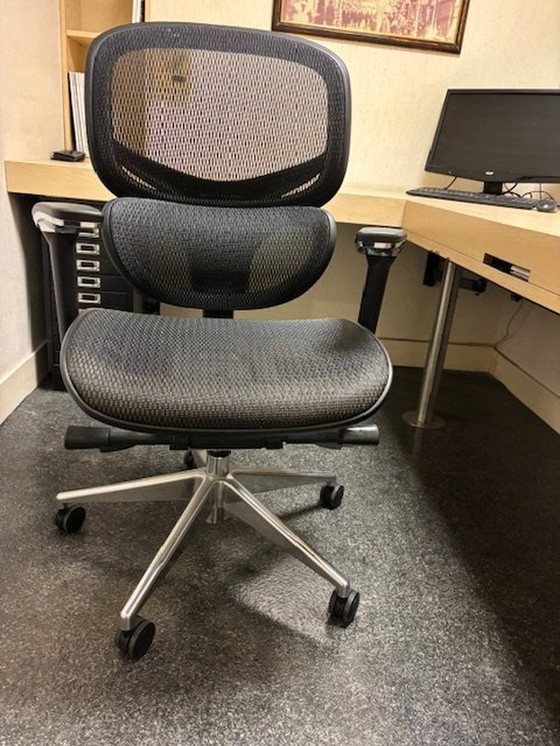 Image 1 of Office Chairs