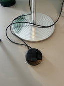 Artemide Tolomeo Terra