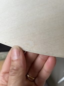 Artemide Tolomeo Terra