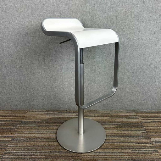 Lapalma Lem Bar Stool